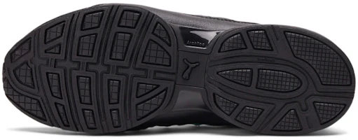 Purchase (Women) Puma Riaze Prowl 'Black Blue' 376022-01