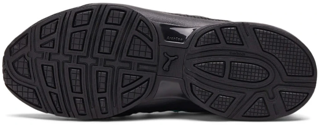 (Women) Puma Riaze Prowl 'Black Blue' 376022-01 Purchase (Women) Puma Riaze Prowl 'Black Blue' 376022-01