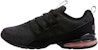 (W) Puma Riaze Prowl 'Hitam Kelabu' 190305-06