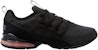 (W) Puma Riaze Prowl 'Hitam Kelabu' 190305-06