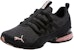 (W) Puma Riaze Prowl 'Hitam Kelabu' 190305-06