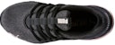 (W) Puma Riaze Prowl 'Hitam Kelabu' 190305-06