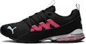 Buy (W) Puma Riaze Prowl 'Hitam Merah Jambu' 377271-01