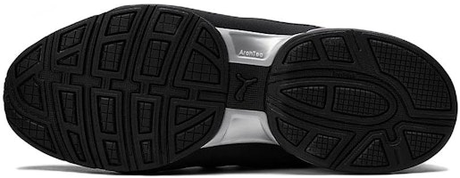 (W) Puma Riaze Prowl 'Hitam Merah Jambu' 377271-01 Purchase (W) Puma Riaze Prowl 'Hitam Merah Jambu' 377271-01