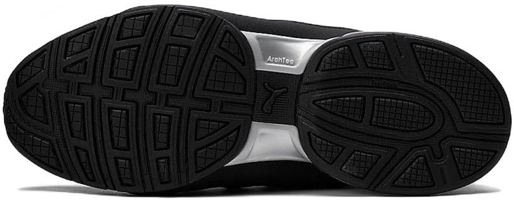 (Women) Puma Riaze Prowl 'Black Pink' 377271-01 Purchase (Women) Puma Riaze Prowl 'Black Pink' 377271-01
