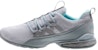 (W) Puma Riaze Prowl 'Kelabu Biru' 190305-01