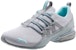 (W) Puma Riaze Prowl 'Kelabu Biru' 190305-01