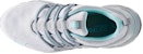 (W) Puma Riaze Prowl 'Kelabu Biru' 190305-01
