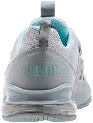 (Women) Puma Riaze Prowl 'Grey Blue' 190305-01 Purchase (Women) Puma Riaze Prowl 'Grey Blue' 190305-01