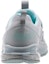 Purchase (W) Puma Riaze Prowl 'Kelabu Biru' 190305-01