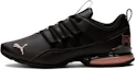 Buy (W) Puma Riaze Prowl 'Mandala' Wanita 195436-02