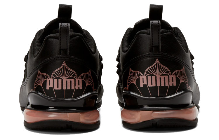 Lookbook (W) Puma Riaze Prowl 'Mandala' Wanita 195436-02
