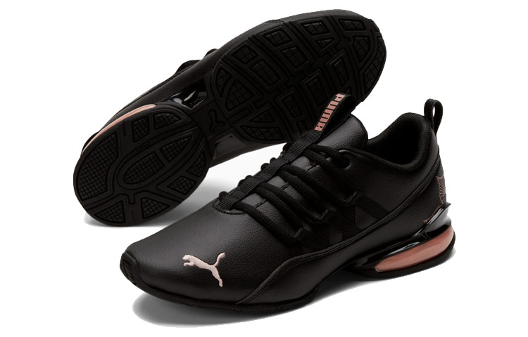 Shop (W) Puma Riaze Prowl 'Mandala' Wanita 195436-02