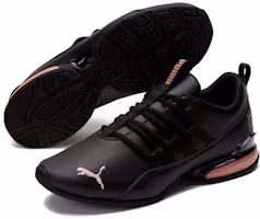 Shop (Women) Puma Riaze Prowl 'Mandala' 195436-02