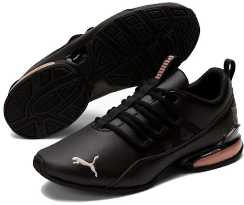 (W) Puma Riaze Prowl 'Mandala' Wanita 195436-02 Shop (W) Puma Riaze Prowl 'Mandala' Wanita 195436-02