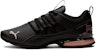 (W) Puma Riaze Prowl 'Mandala' Wanita 195436-02