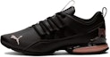 Buy (W) Puma Riaze Prowl 'Mandala' Wanita 195436-02