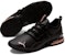 (W) Puma Riaze Prowl 'Mandala' Wanita 195436-02