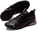 Lookbook (W) Puma Riaze Prowl 'Mandala' Wanita 195436-02