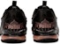 (W) Puma Riaze Prowl 'Mandala' Wanita 195436-02