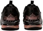 Shop (W) Puma Riaze Prowl 'Mandala' Wanita 195436-02