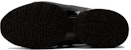 (W) Puma Riaze Prowl 'Mandala' Wanita 195436-02