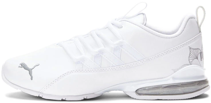 women-puma-riaze-prowl-mandala-white-195438-01