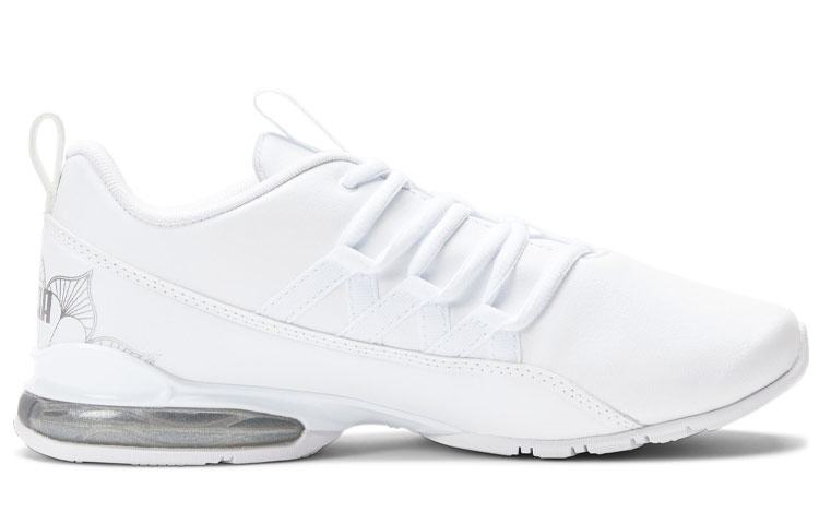 Order (Women) Puma Riaze Prowl 'Mandala White' 195438-01