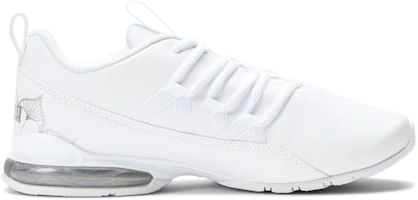 Order (Women) Puma Riaze Prowl 'Mandala White' 195438-01