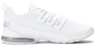 (W) Puma Riaze Prowl 'Mandala Putih' 195438-01