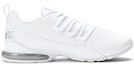 Order (W) Puma Riaze Prowl 'Mandala Putih' 195438-01