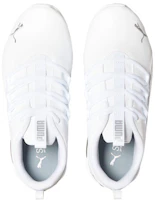 Lookbook (Women) Puma Riaze Prowl 'Mandala White' 195438-01