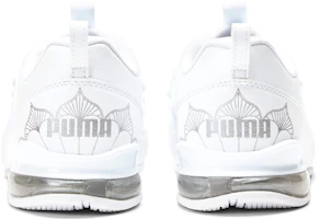 Shop (Women) Puma Riaze Prowl 'Mandala White' 195438-01