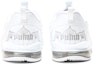 Shop (W) Puma Riaze Prowl 'Mandala Putih' 195438-01