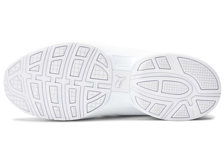 Purchase (Women) Puma Riaze Prowl 'Mandala White' 195438-01