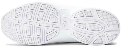 Purchase (Women) Puma Riaze Prowl 'Mandala White' 195438-01