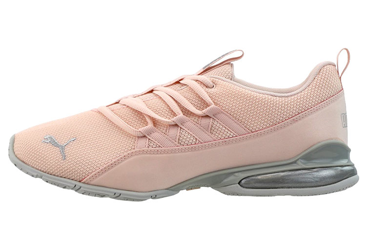 Buy (W) Puma Riaze Prowl ''Rose Baskets Basses Running'' 194961-02