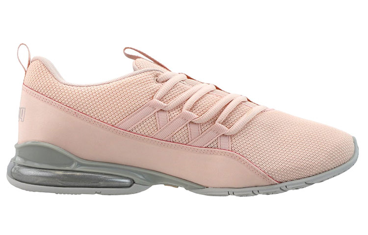 Order (W) Puma Riaze Prowl ''Rose Baskets Basses Running'' 194961-02