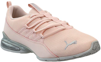 Lookbook (Women) Puma Riaze Prowl 'Pink Low-Top Running' 194961-02