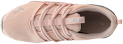 Shop (W) Puma Riaze Prowl ''Rose Baskets Basses Running'' 194961-02