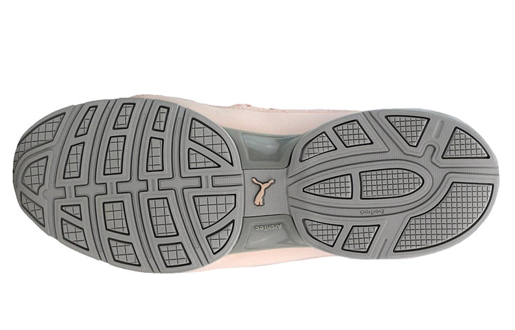 Purchase (W) Puma Riaze Prowl ''Rose Baskets Basses Running'' 194961-02