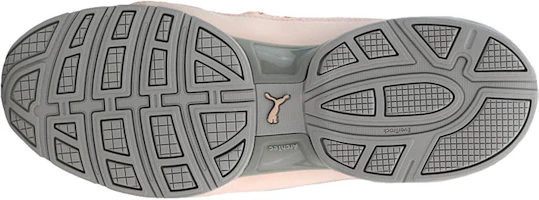 Purchase (Women) Puma Riaze Prowl 'Pink Low-Top Running' 194961-02