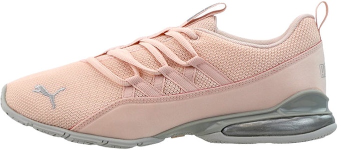 (W) Puma Riaze Prowl 粉色低帮跑鞋 194961-02 Buy (W) Puma Riaze Prowl 粉色低帮跑鞋 194961-02