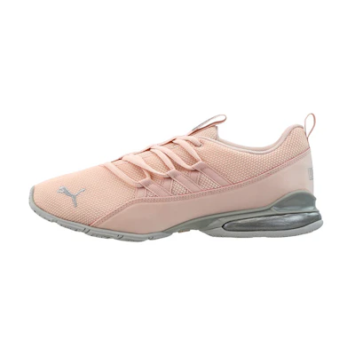 (W) Puma Riaze Prowl 'Pink Low-Top Running'