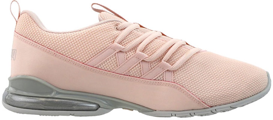(Women) Puma Riaze Prowl 'Pink Low-Top Running' 194961-02 Order (Women) Puma Riaze Prowl 'Pink Low-Top Running' 194961-02