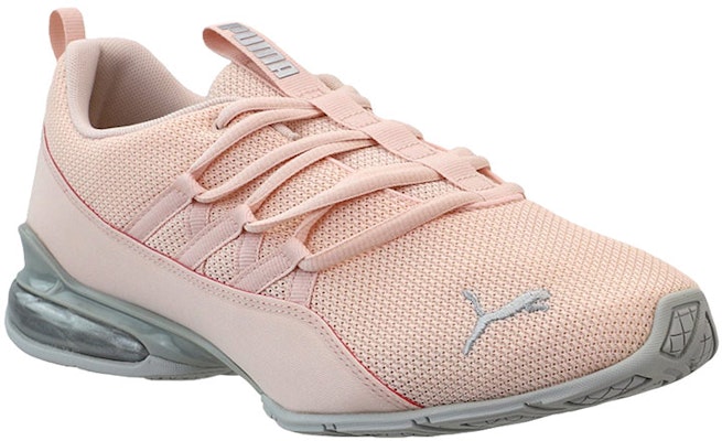 (W) Puma Riaze Prowl 'Sepatu Lari Low-Top Pink' 194961-02 Lookbook (W) Puma Riaze Prowl 'Sepatu Lari Low-Top Pink' 194961-02