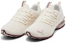 Order (W) Puma Riaze Prowl 'Putih Layar' 194953-01