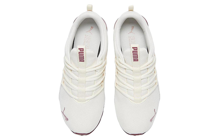 Lookbook (W) Puma Riaze Prowl 'Putih Layar' 194953-01