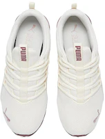 Lookbook (Women) Puma Riaze Prowl 'Sail White' 194953-01