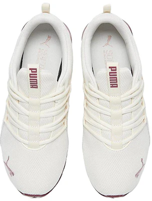 (W) Puma Riaze Prowl 'Putih Layar' 194953-01 Lookbook (W) Puma Riaze Prowl 'Putih Layar' 194953-01